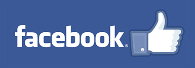 facebook icon