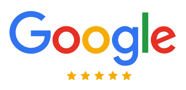 google reviews icon