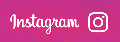 instagram icon